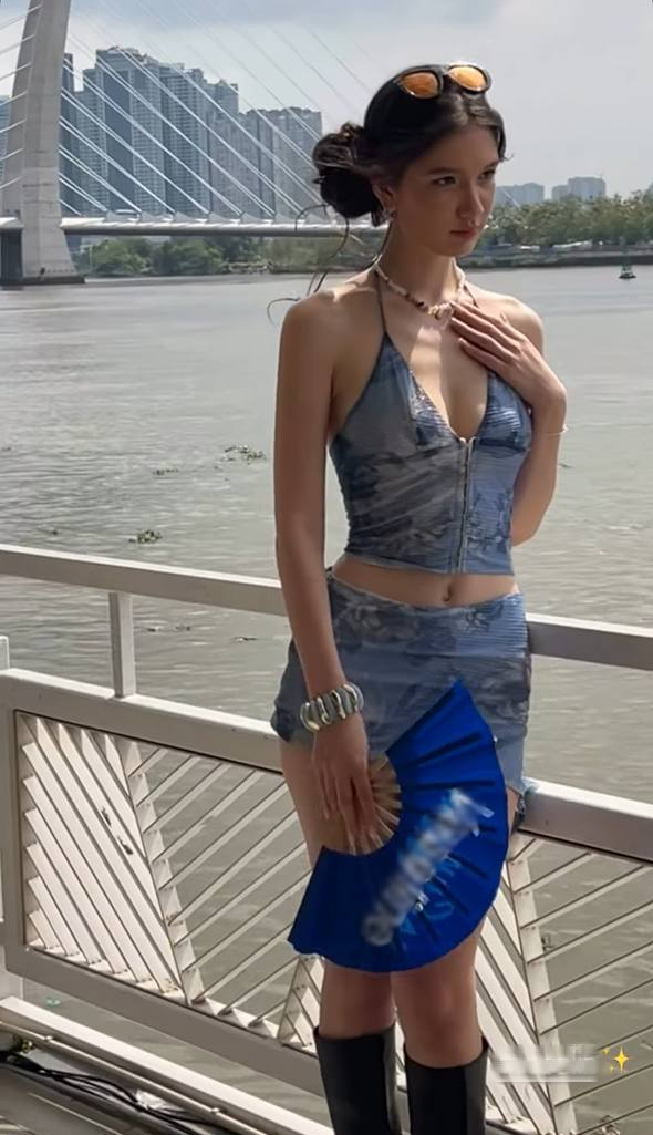 edit edit photo2026 04 20 055958 17766400901391781320817