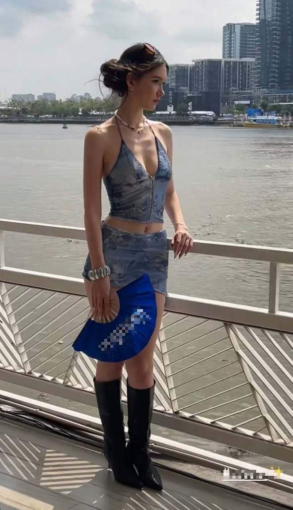 edit photo2026 04 20 060057 1776640181609358512436