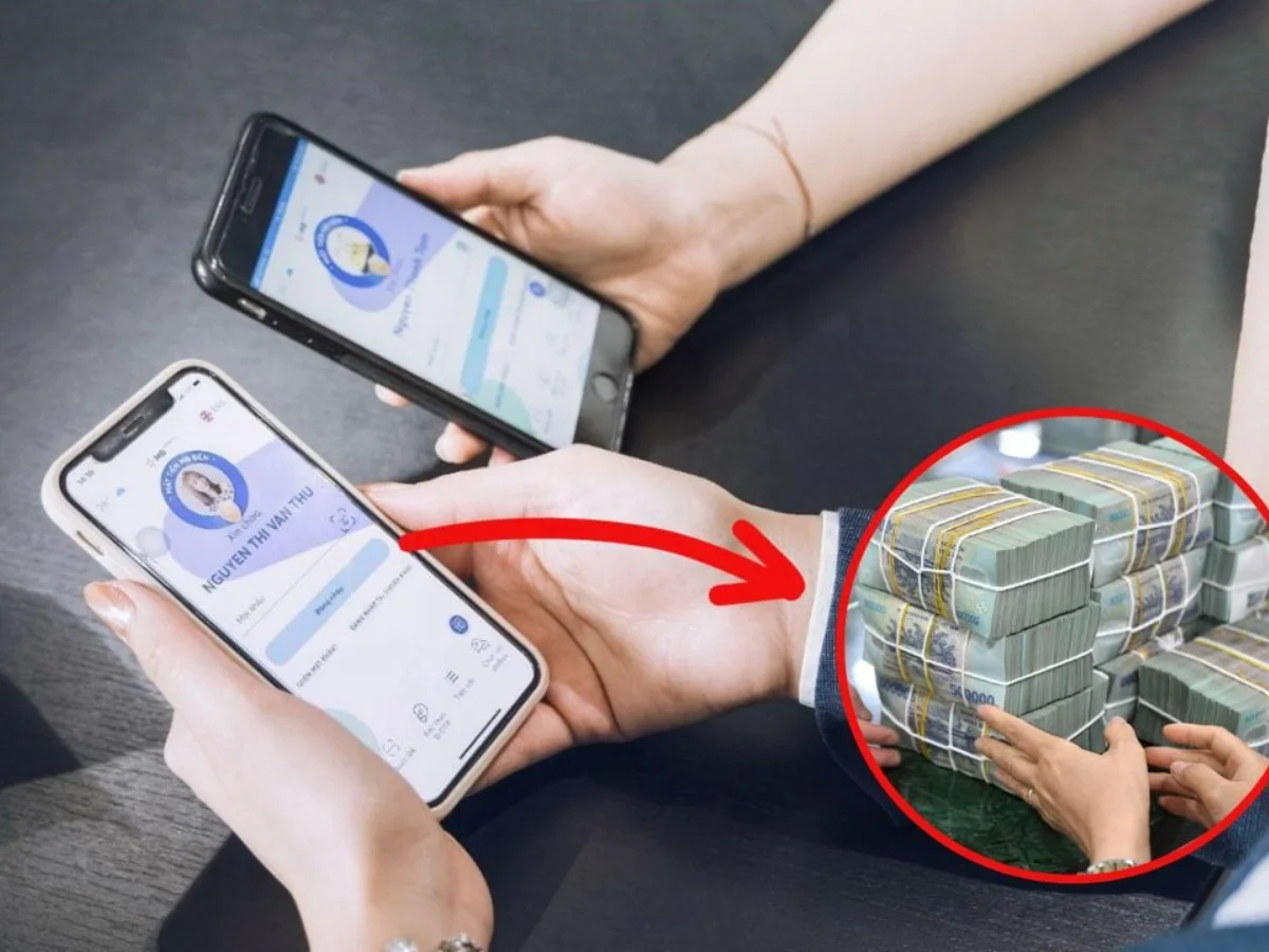 giao dich chuyen khoan tu 500 trieu dong phai bao cao co quan nha nuoc 3 copy