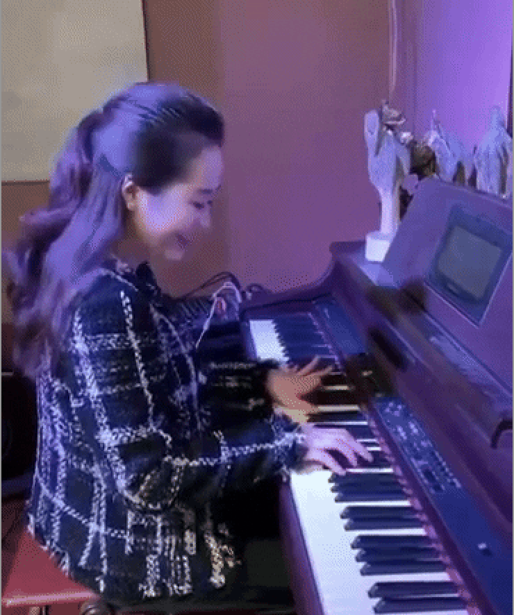 screen shot 2026 04 20 at 160139