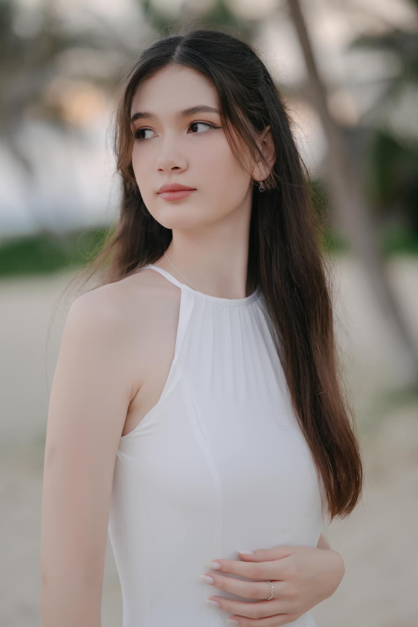 48027462011582018423240865508856989514833098n