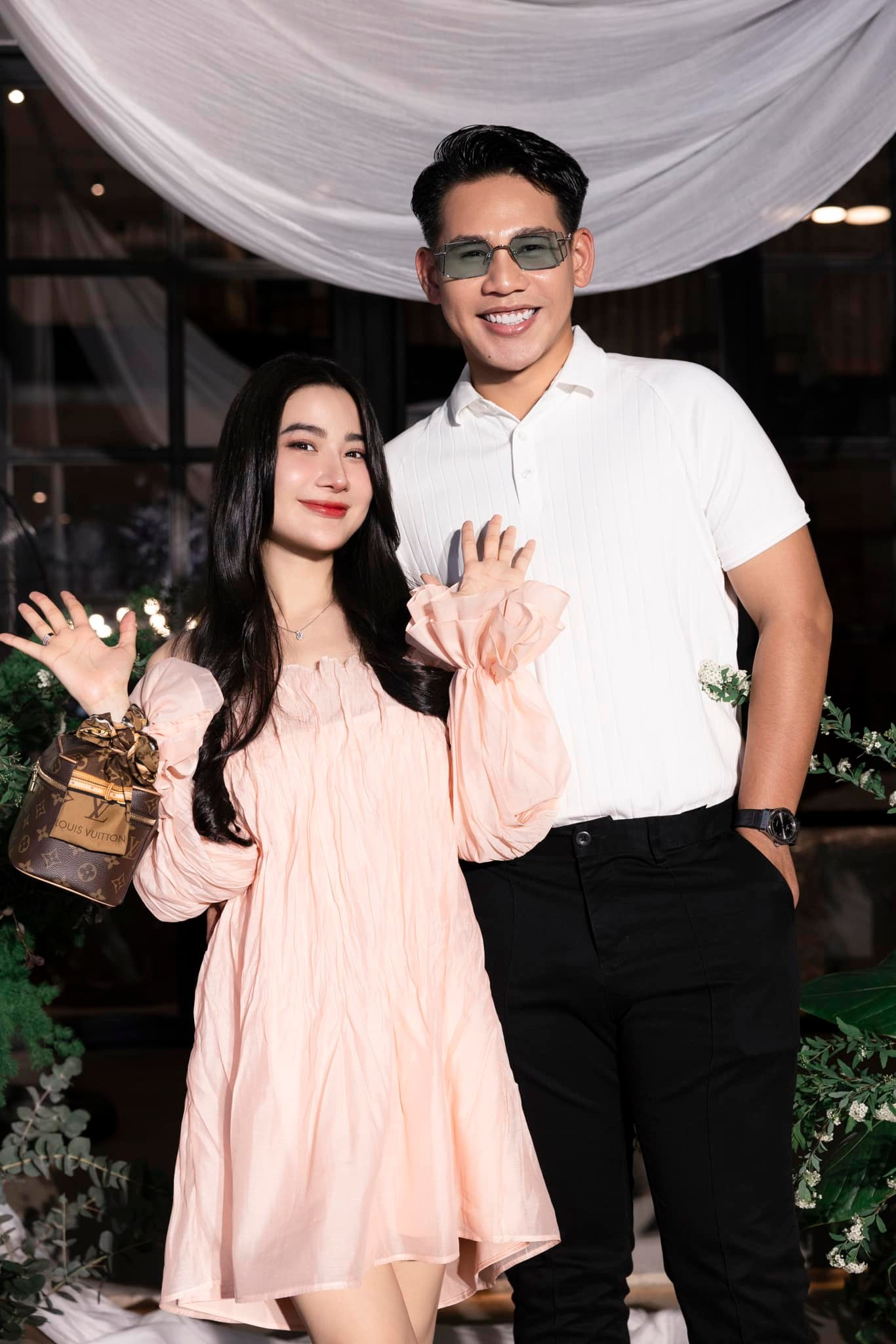 486832771274888212529881667790 103318 1776657650939 17766576513712112015025 1776782517316914080606