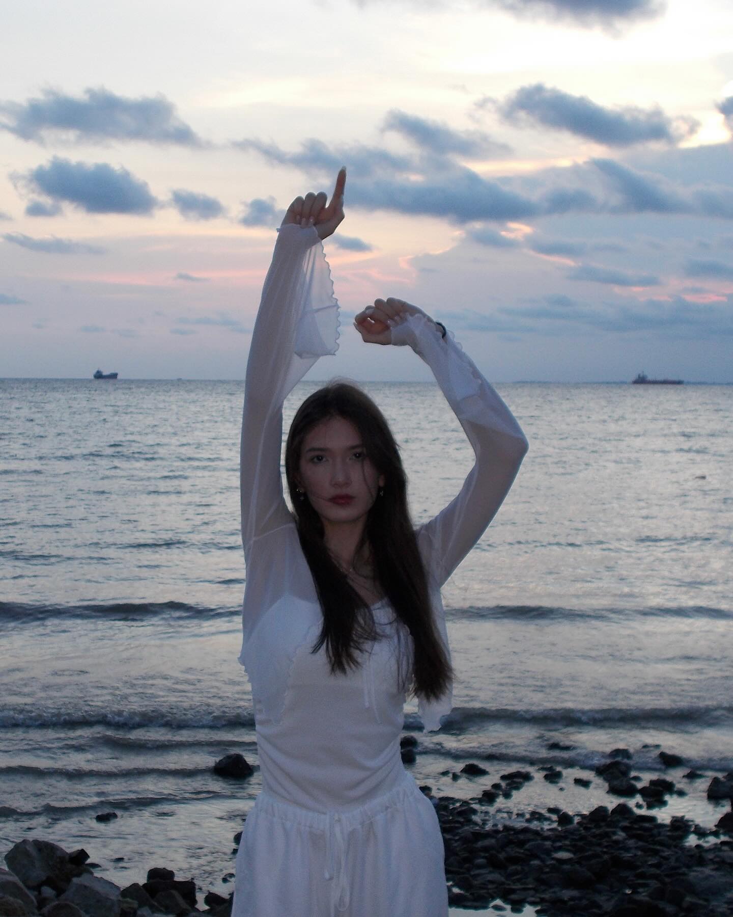 491815075184609551880781497472585794277316559n