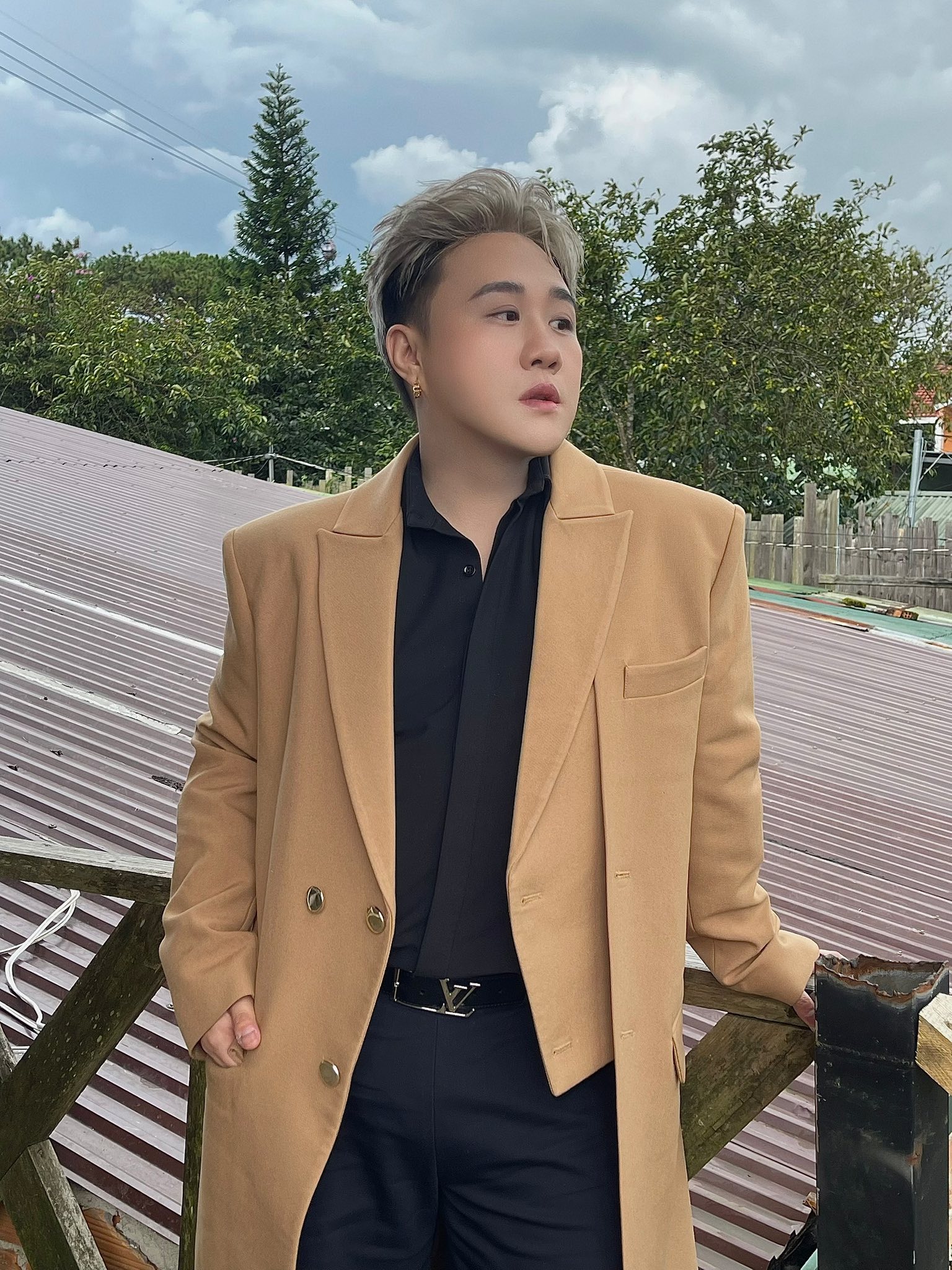 52874501913228167992044776909748062563358272n