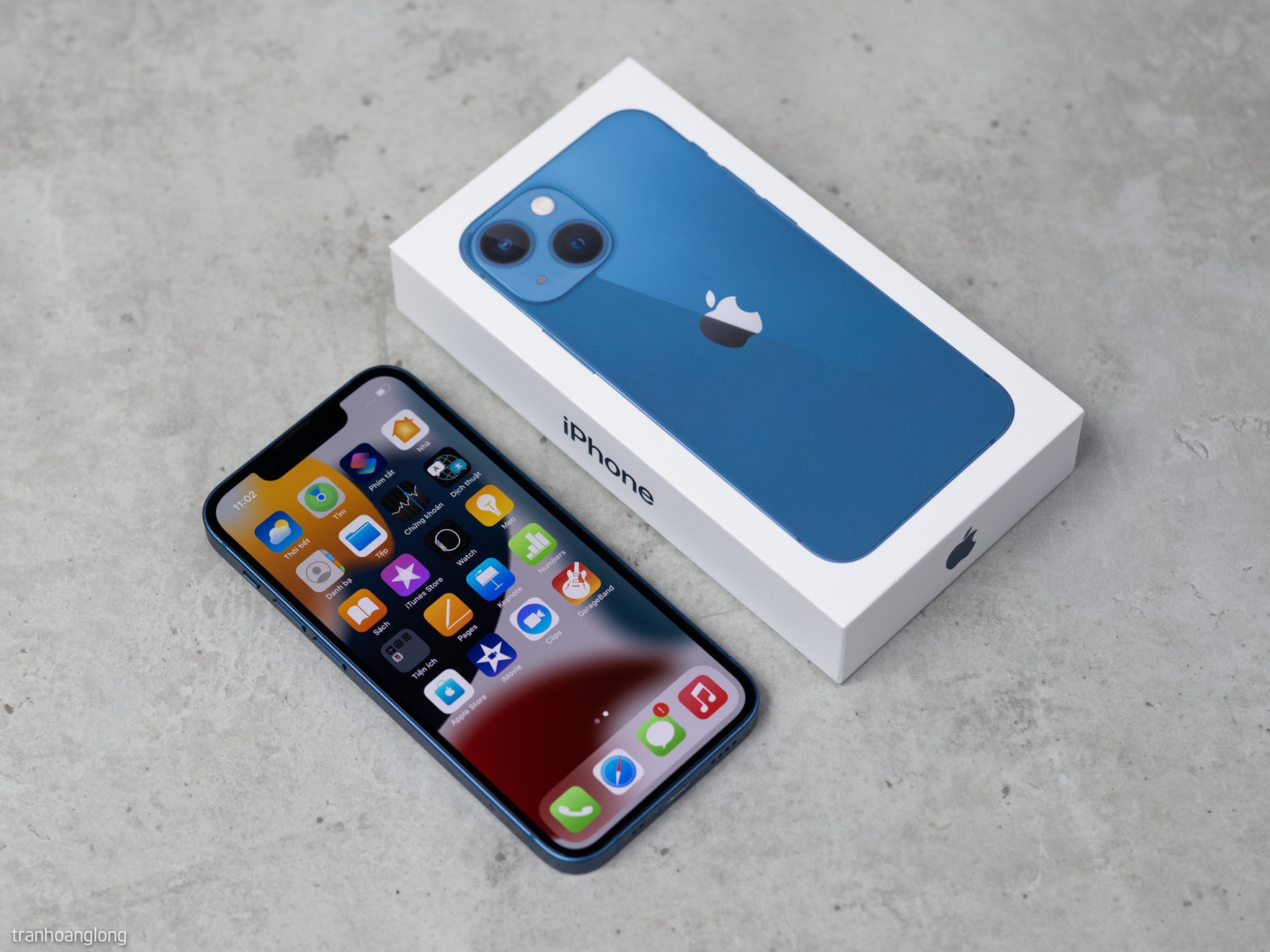 5670890tinhteiphone13mini3