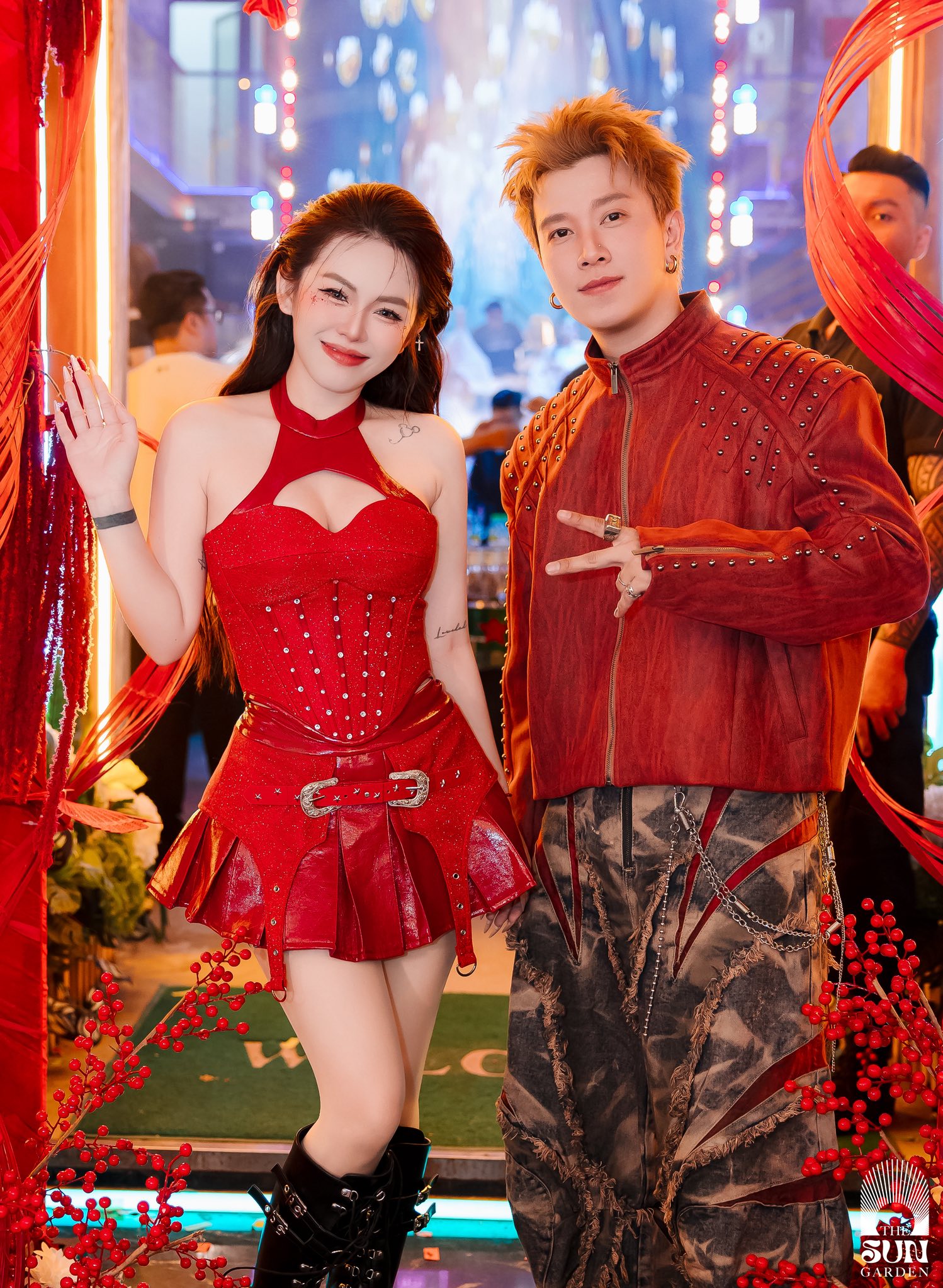 60656473323737172064074687198404424984952188n