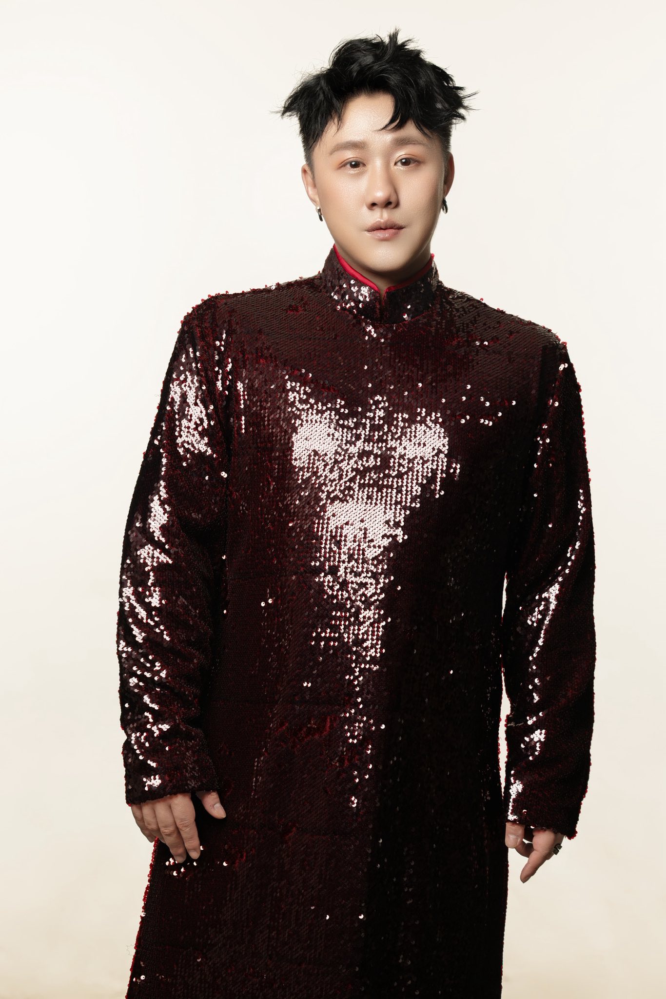 63257495214745654940296068707607115220143410n