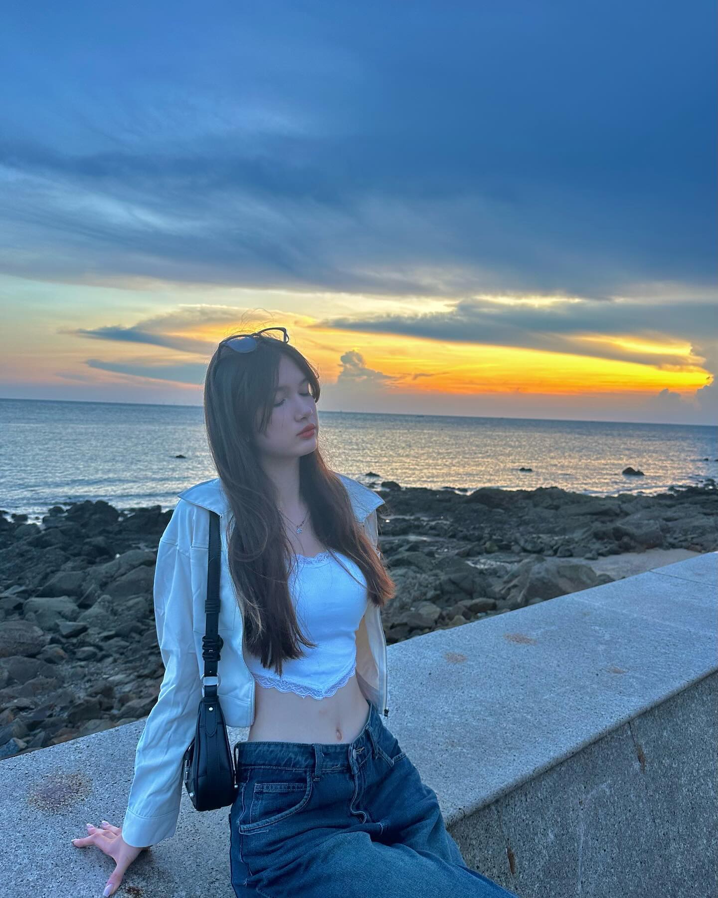 652773955181015531735068736537647997089319272n