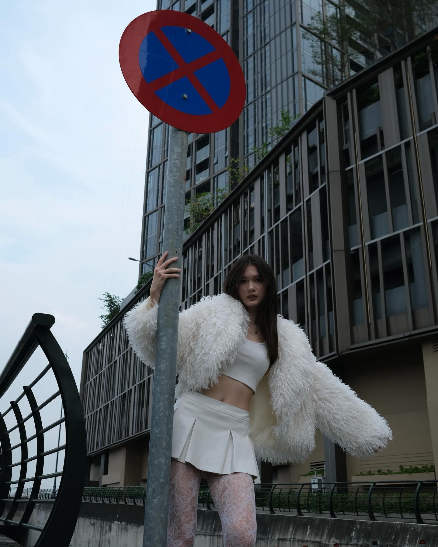 655275556179956654529242616167724486575545724n