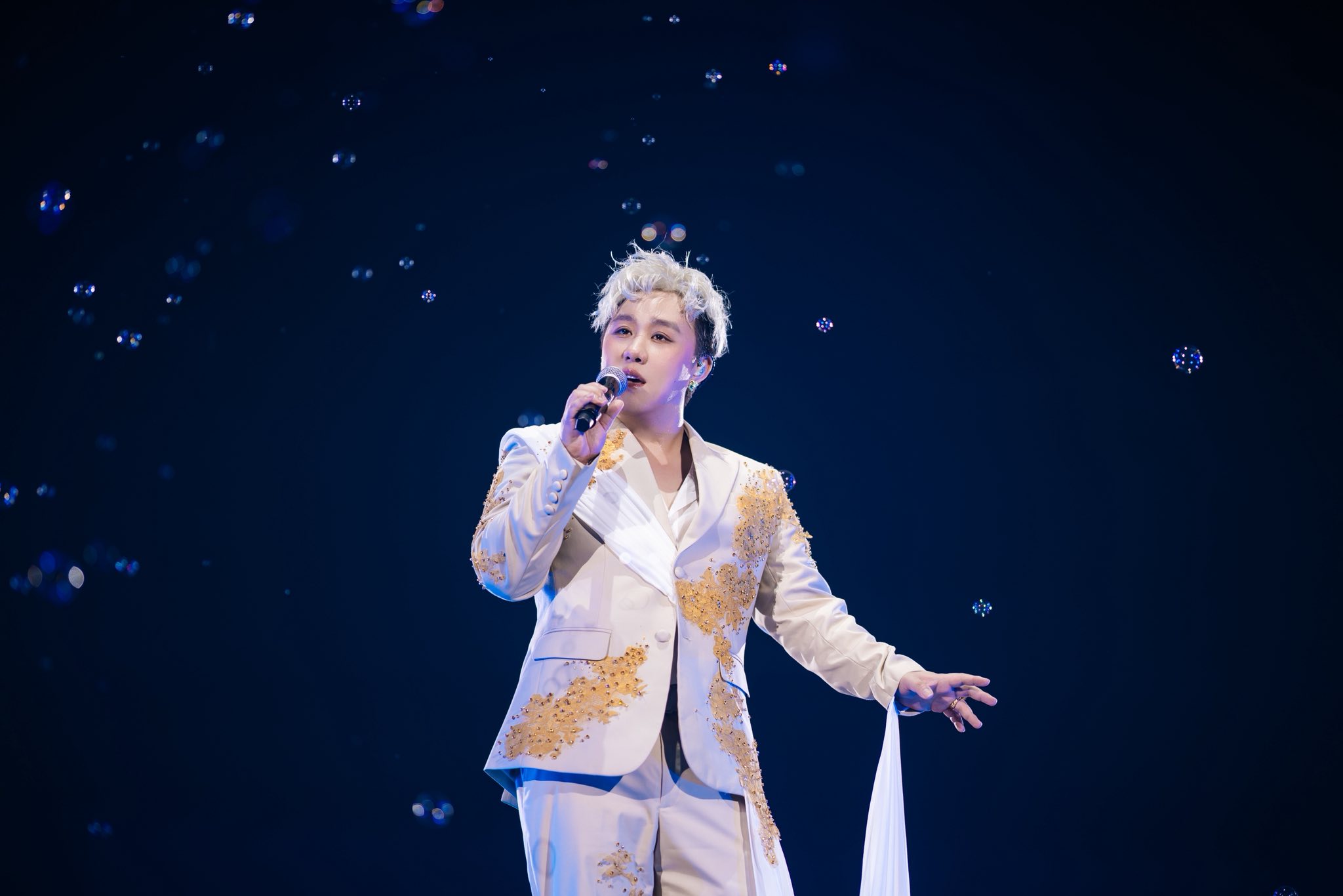 65605608215020244179503808395671511936655508n