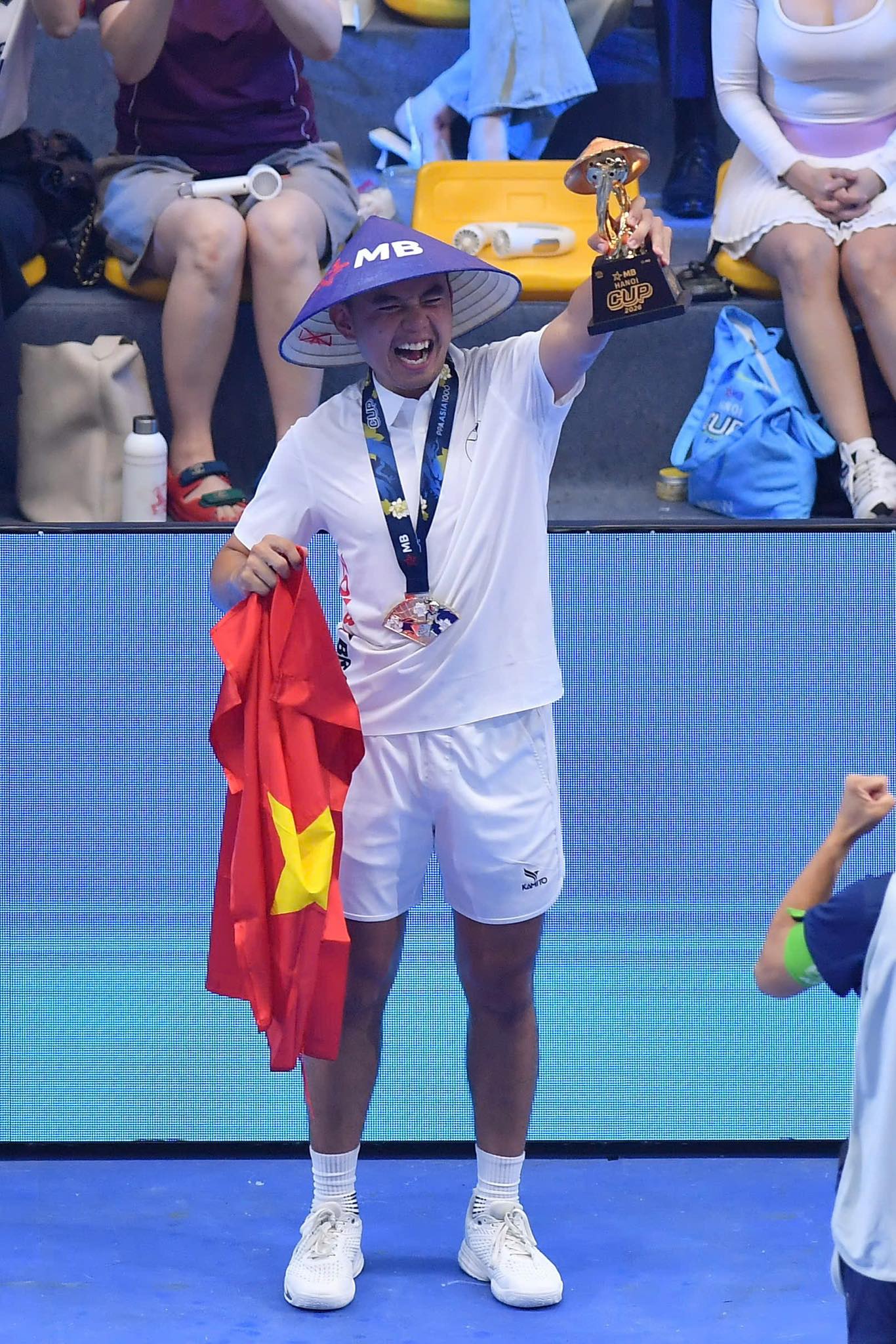 66130304543715636764103734494911825268502582n 1