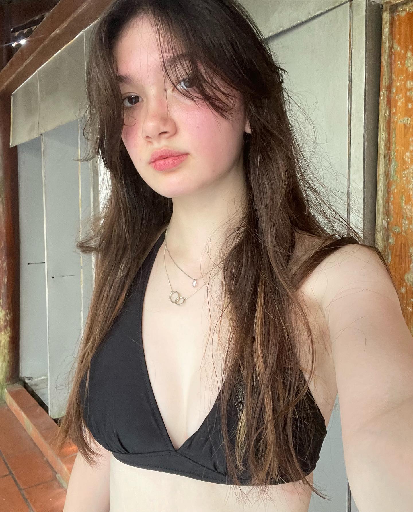 669983255183501209922081397807392023529439909n