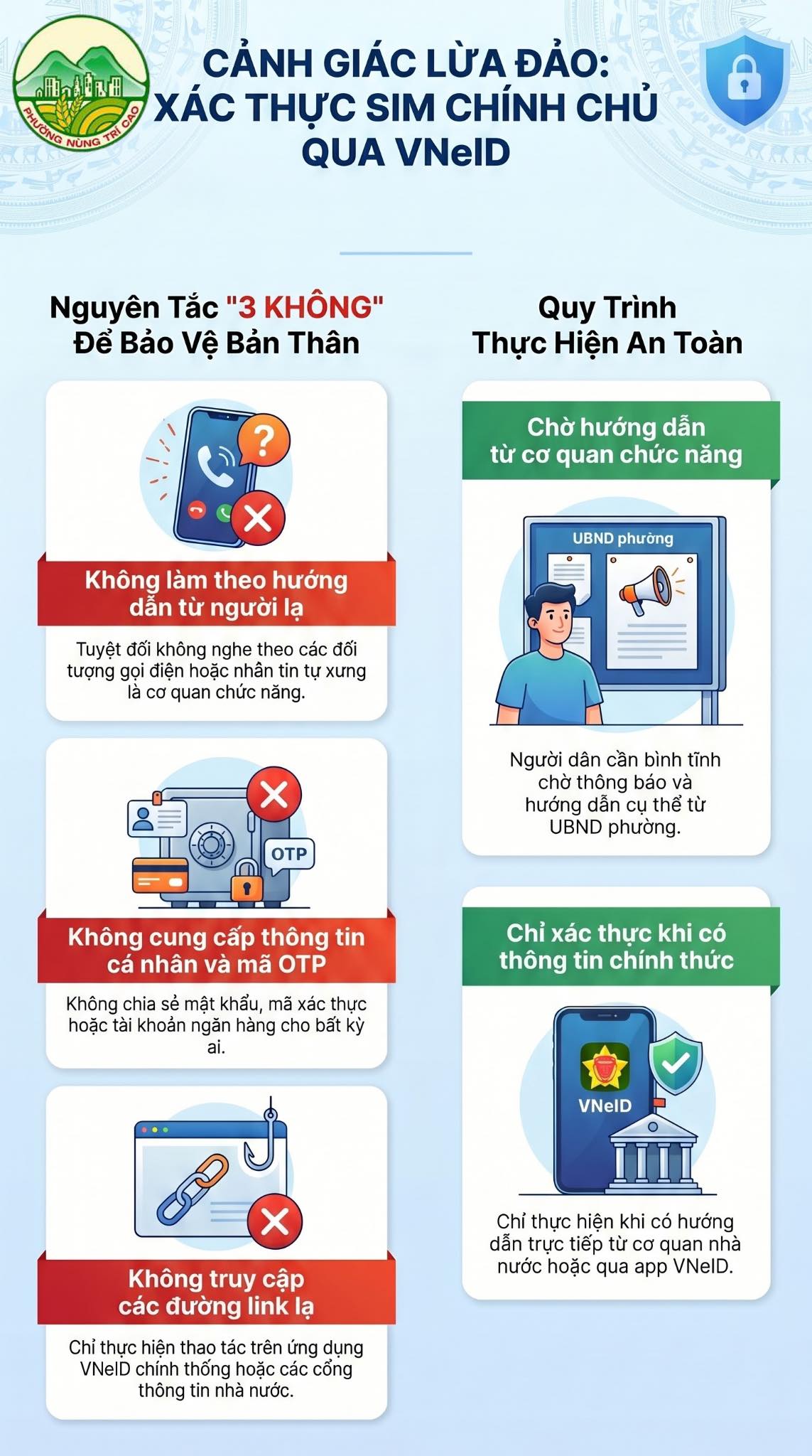 67026064116450797009564468695574519460580268n