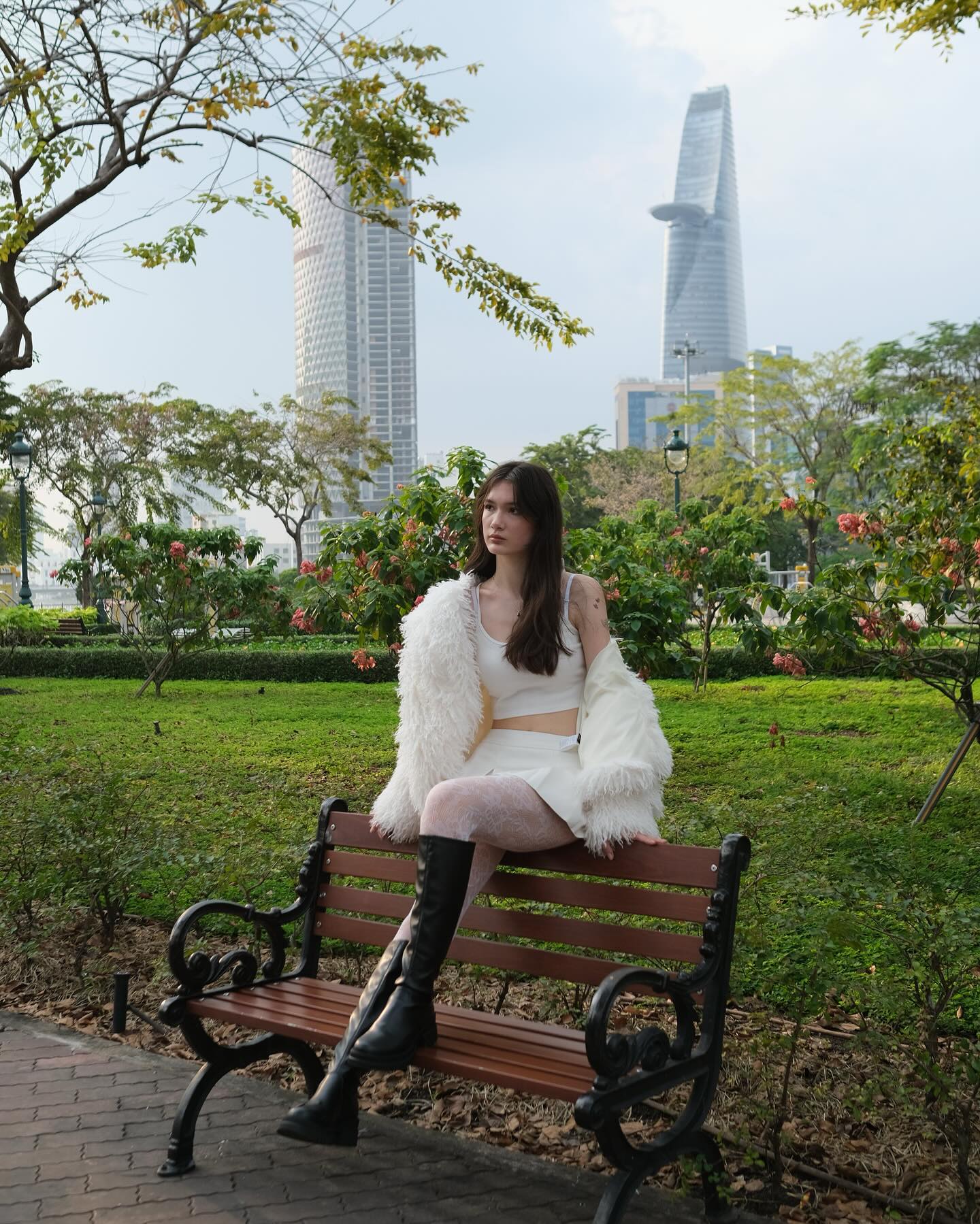 670629724180929585271511572296084460404336560n