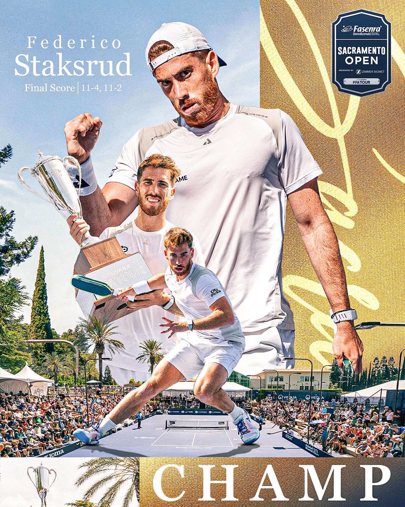 671130093181335779865314845852545143981165349n