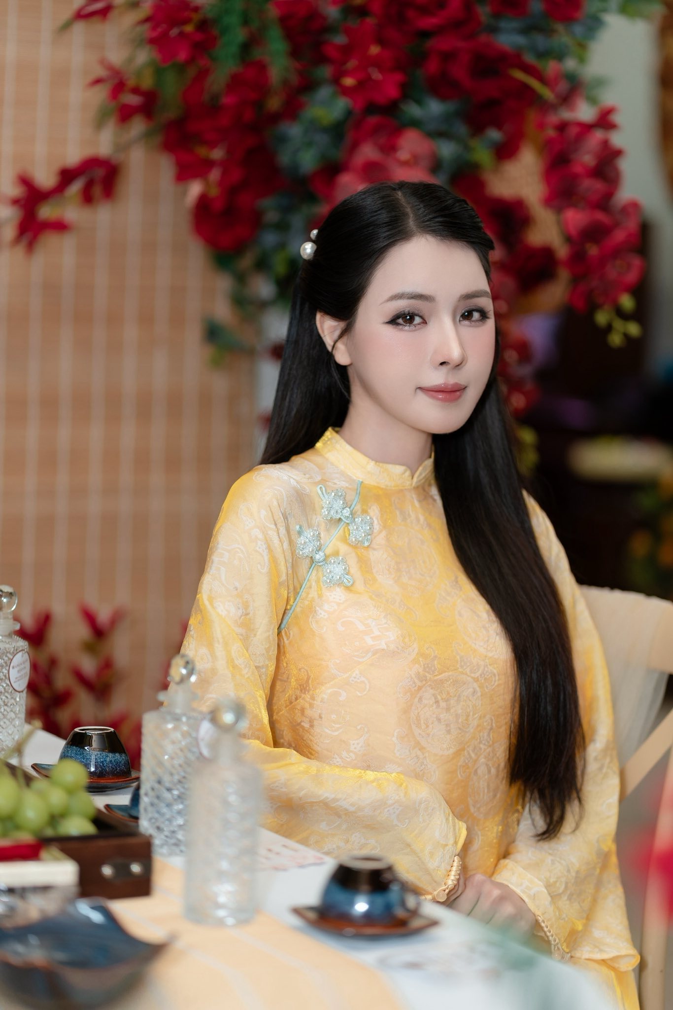 67269126643287512640050083741264129689395218n