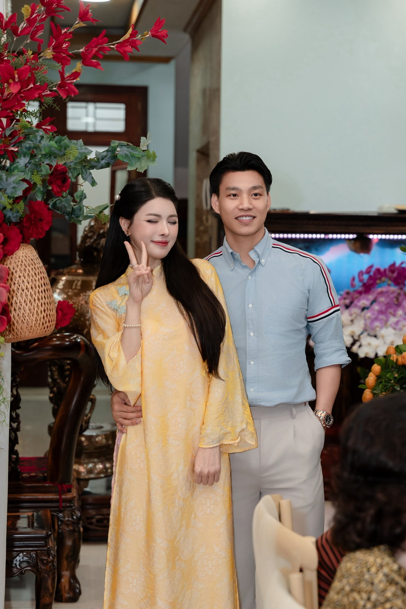 67269126943287513706716641878814845220988645n