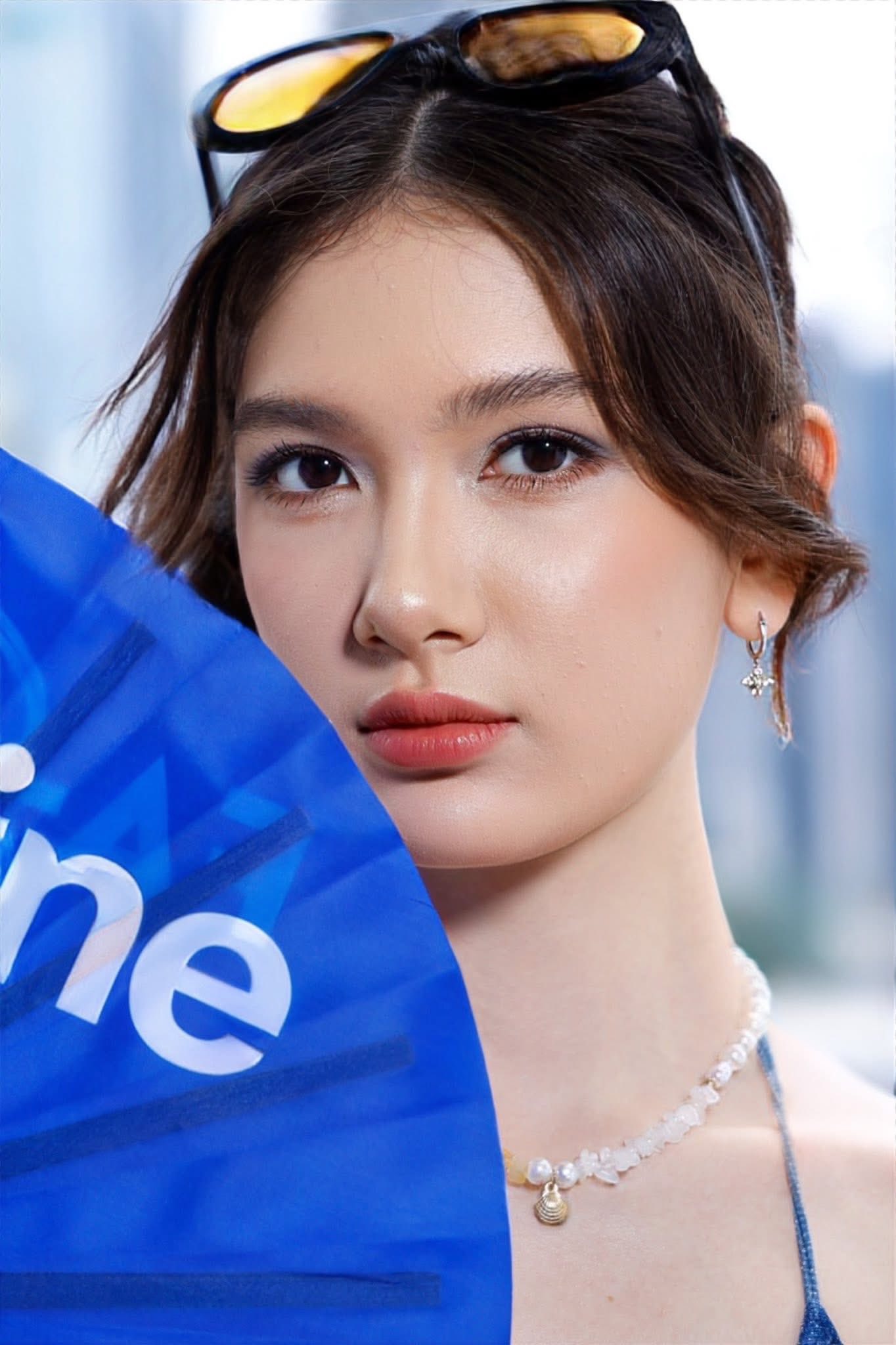 67375545914856506929125313568335122118653610n