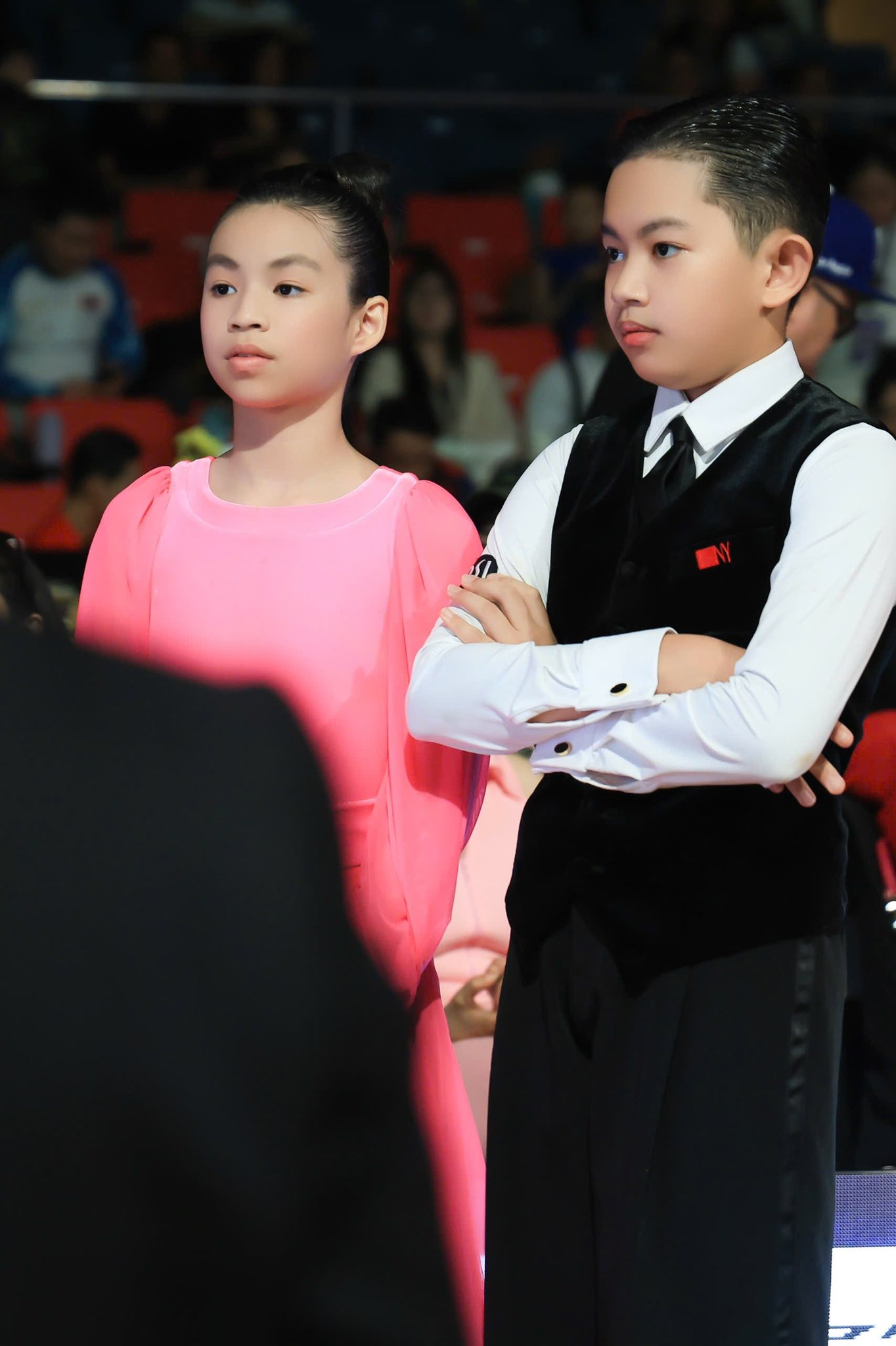 67383026815447324936782434838220914365199886n