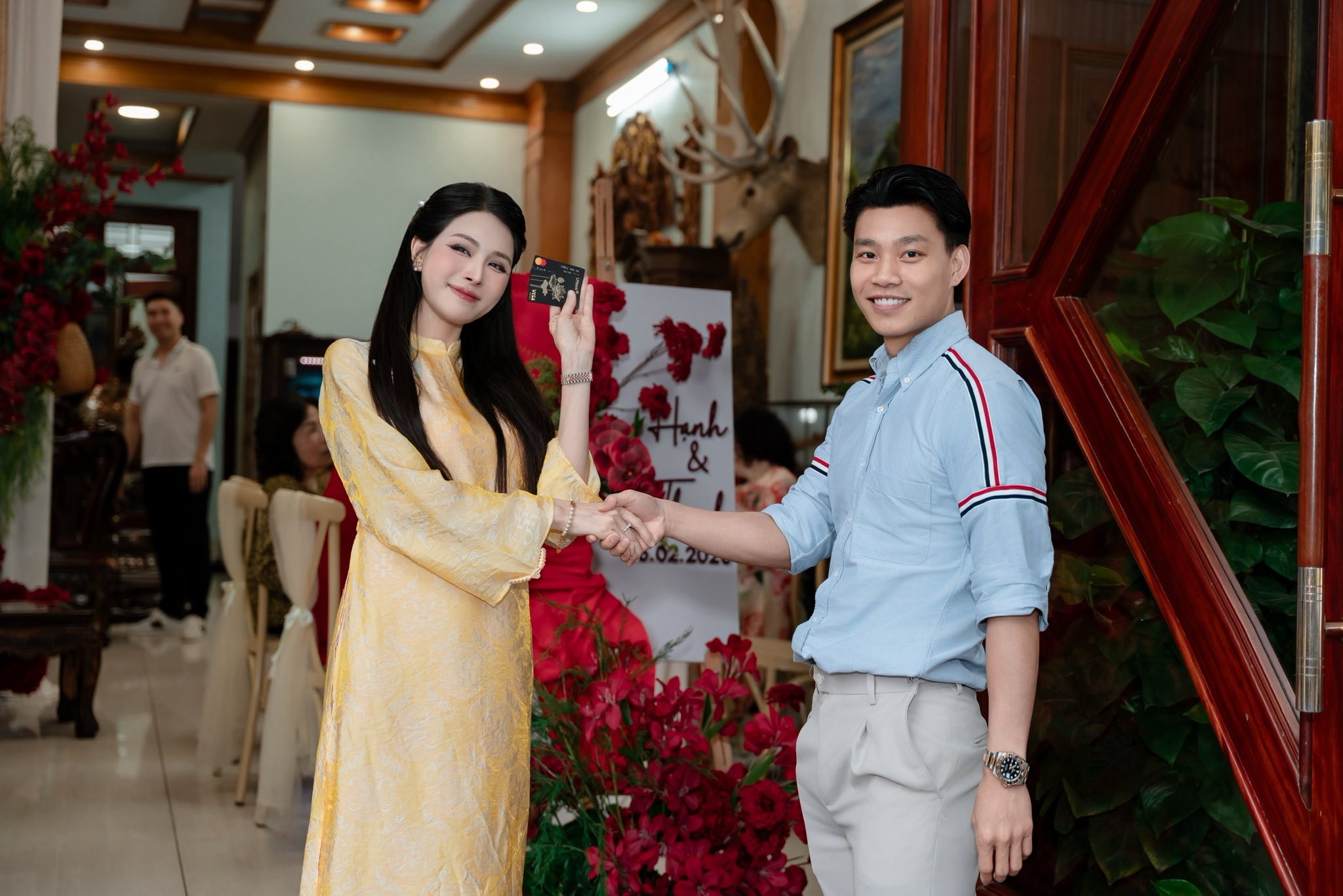 67424899343287515006716517266807231597637008n