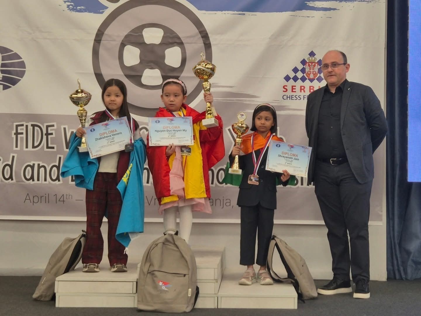 6743042869918289198611654632480963337490494n