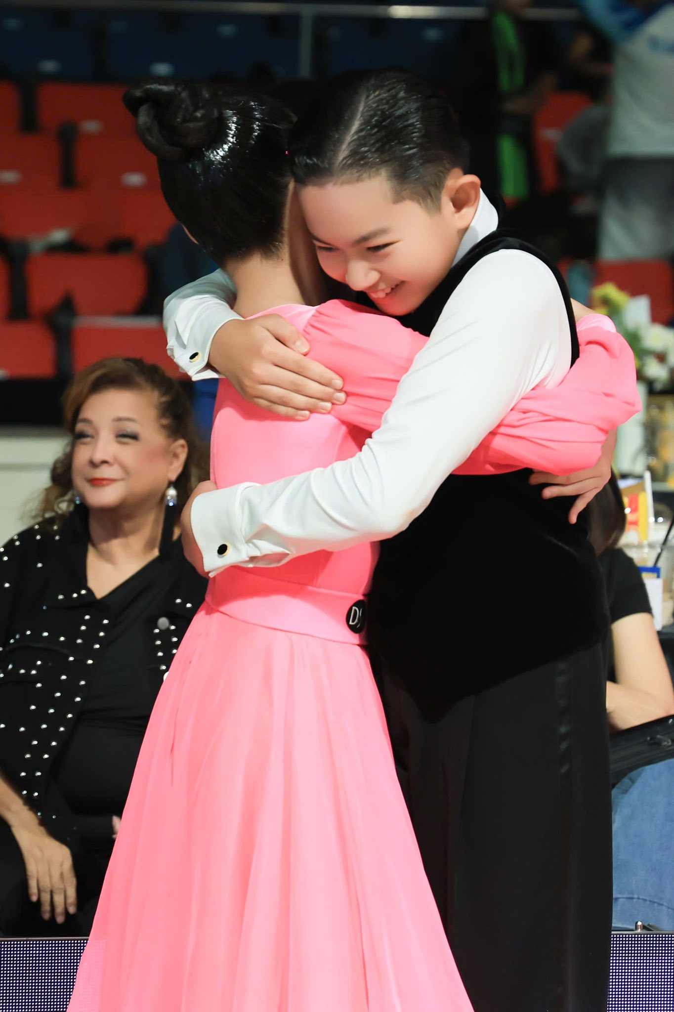 67436998915447325970115666301020967498582059n