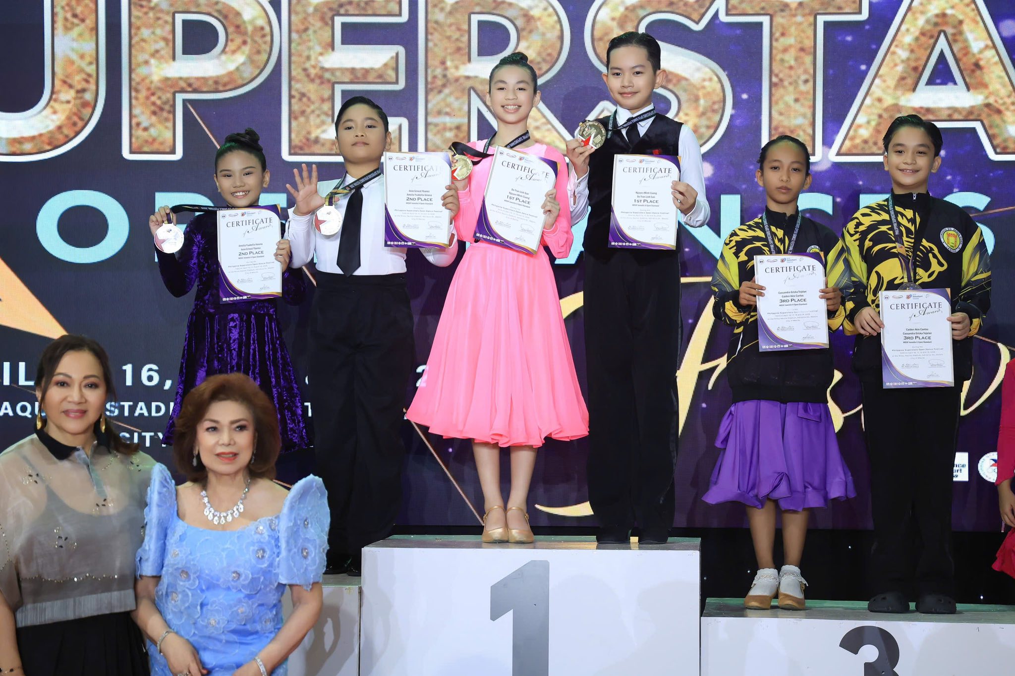 67523804915447325203449071436927786168324756n