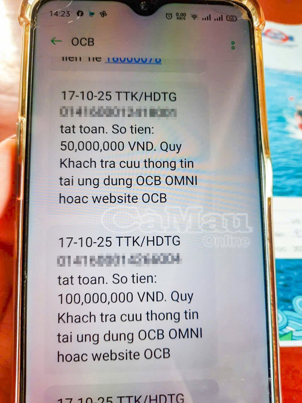 67551906327524503150888521000926407670626939n