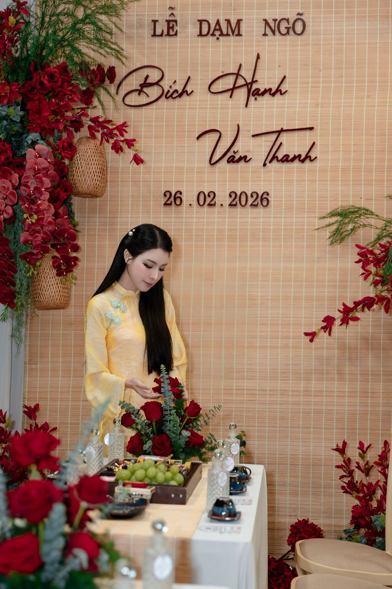 67746659843287511840050167827841051669624170n