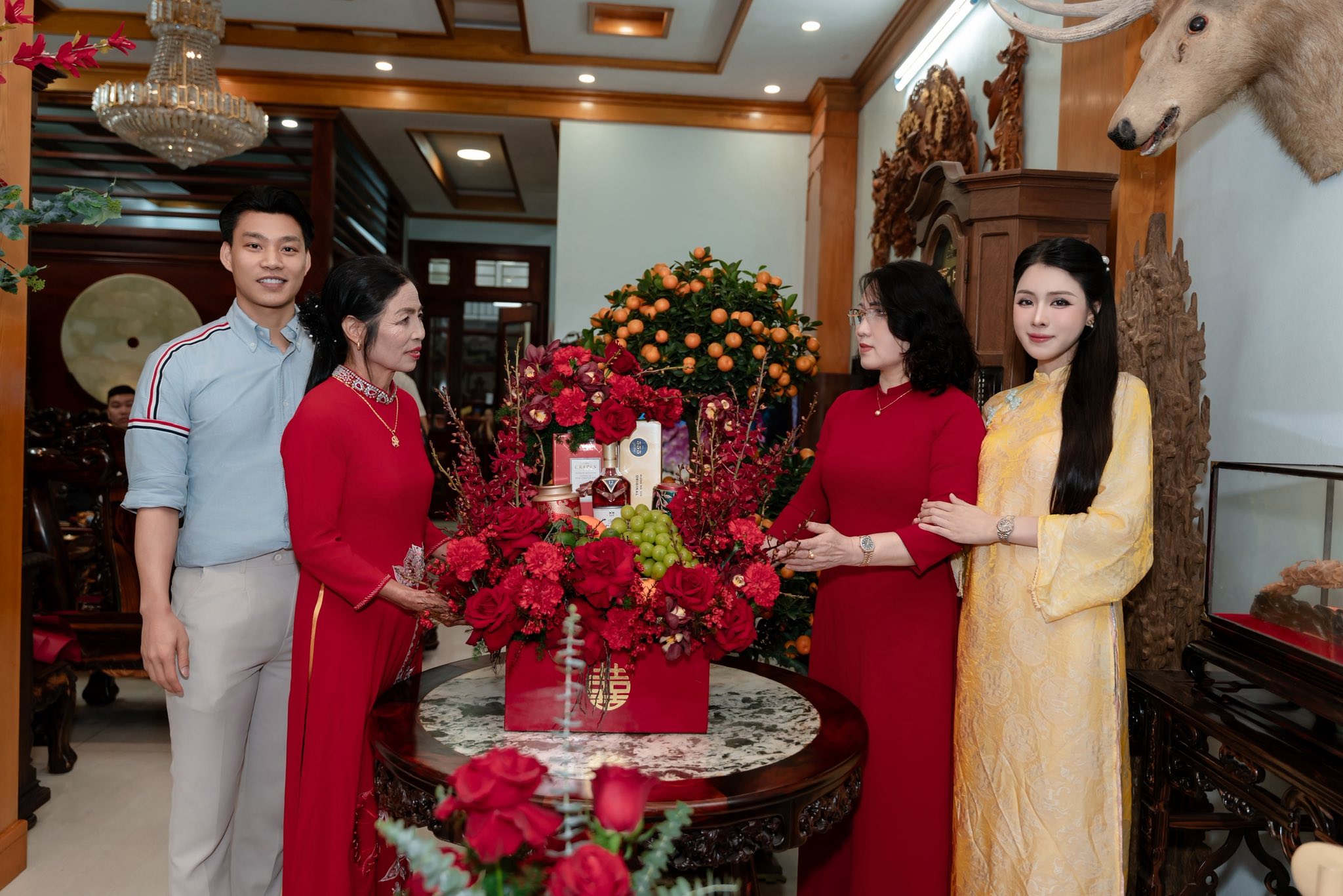 67777799743287514840049863960852982681530452n