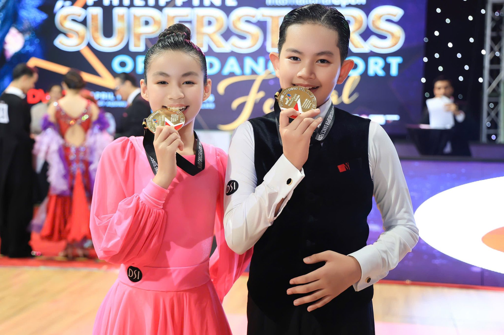 67825880715447326670115594225665227975169116n