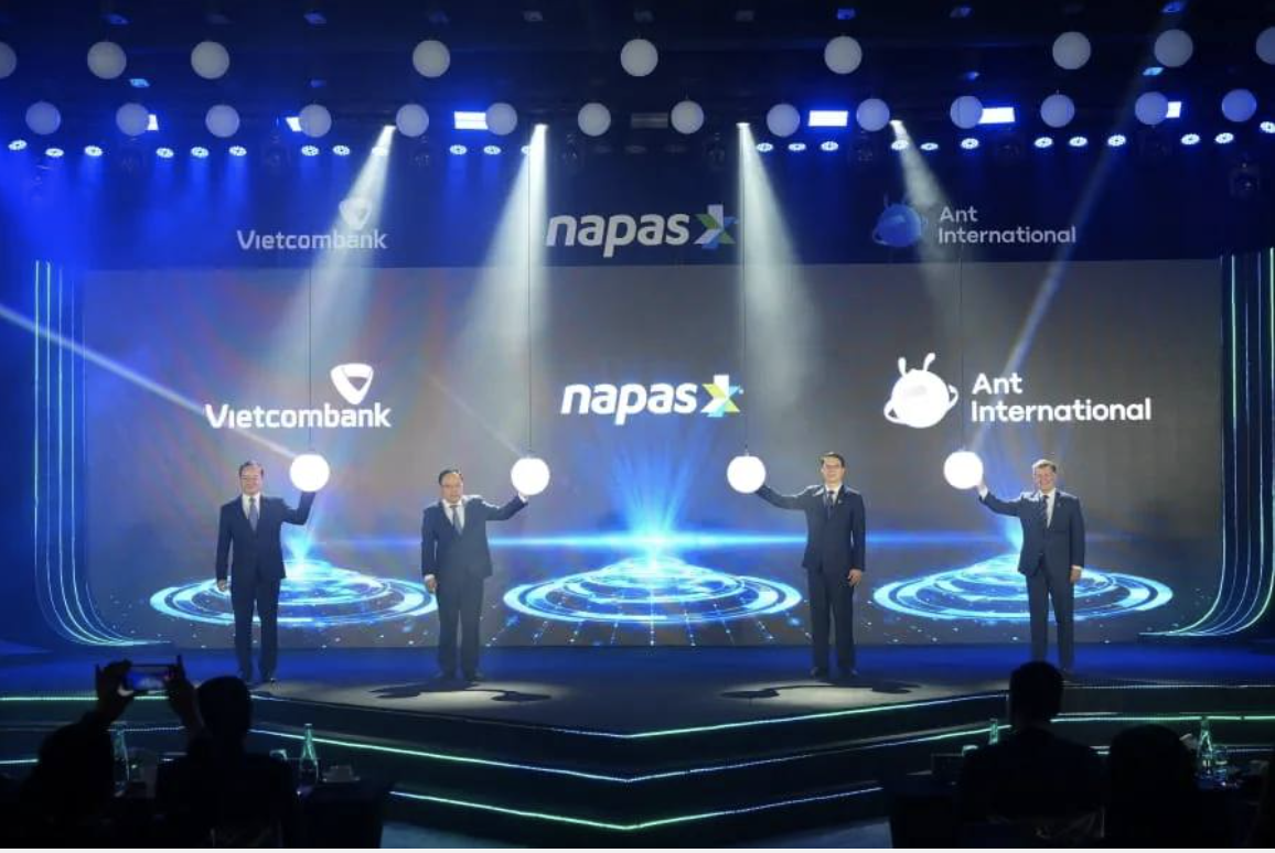 anh man hinh 2026 04 21 luc 182845