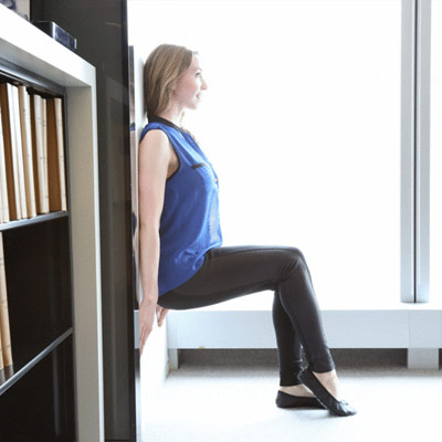 dua tuong wall sit 17767595779601260392929