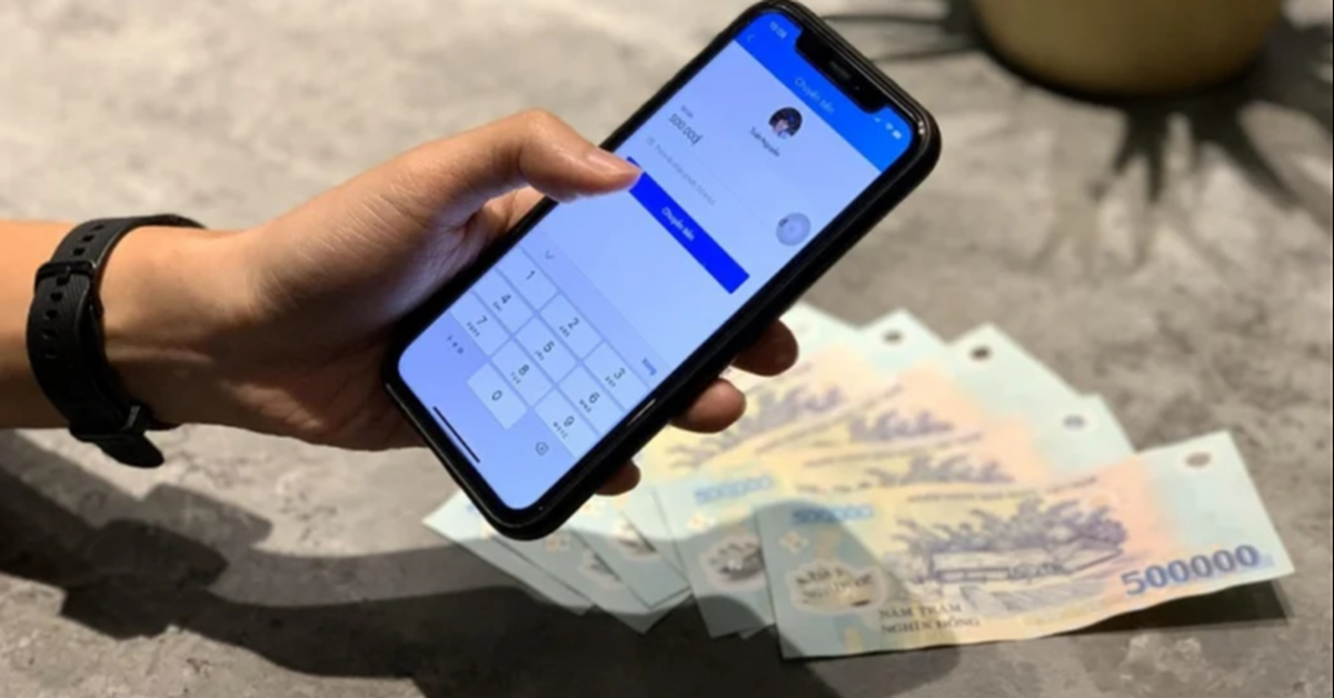 edit co dung chuyen khoan nham duoc yeu cau ngan hang phong toa tai khoan2305112001 1774845078601 17748451059801970073574 0 0 408 779 crop 17748451422511712673669