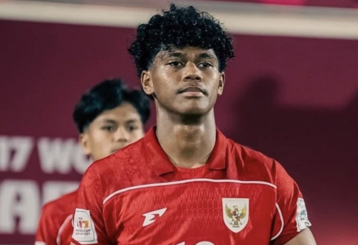 fadly 11321791 17767558397221163683416