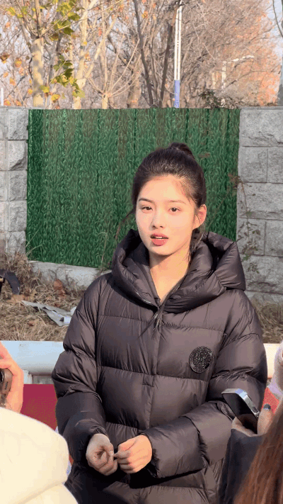 hdnowatermark ezgifcom resize 1