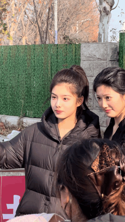 hdnowatermark ezgifcom resize 2