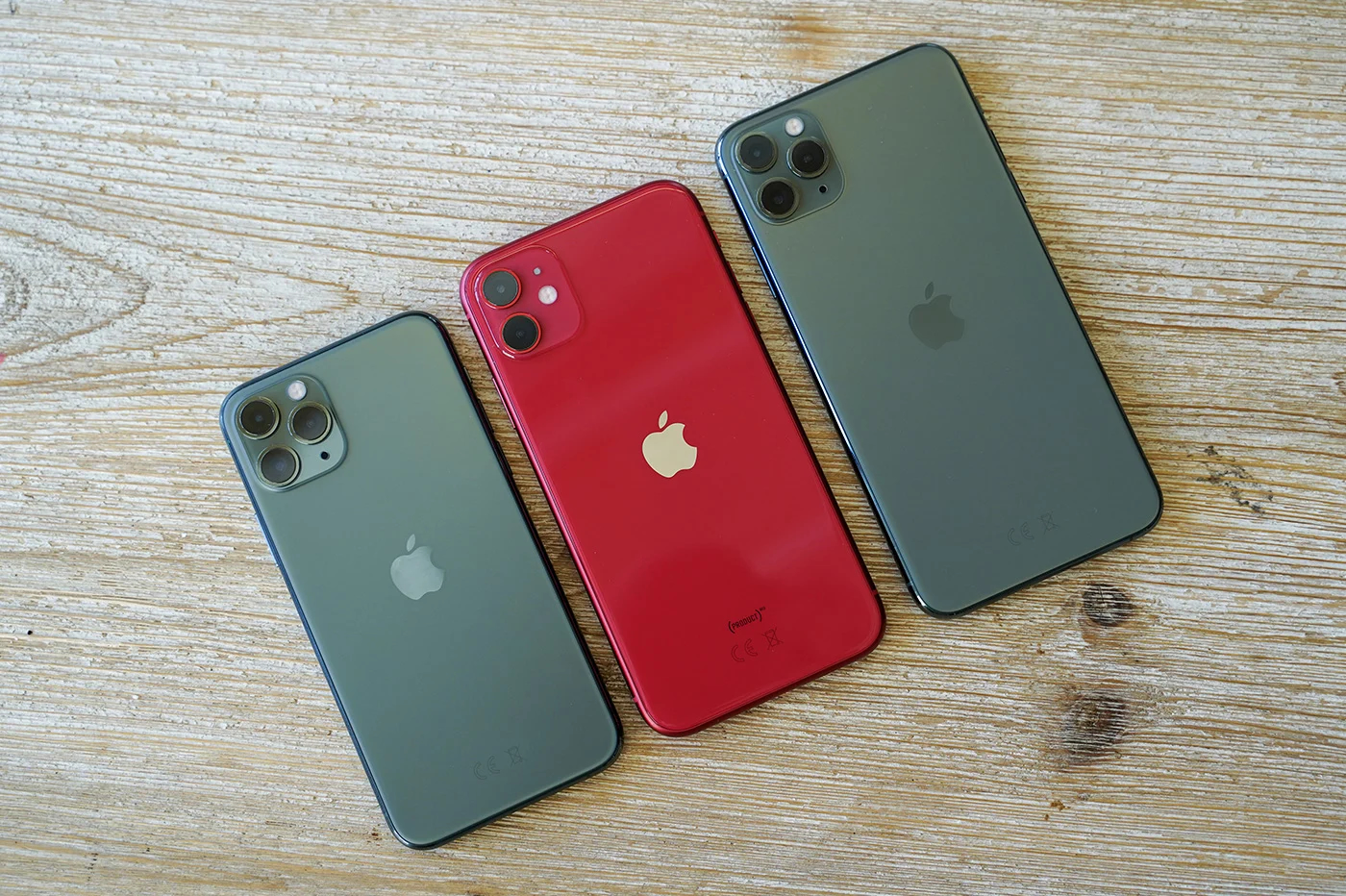iphone11 11 pro 11 pro max