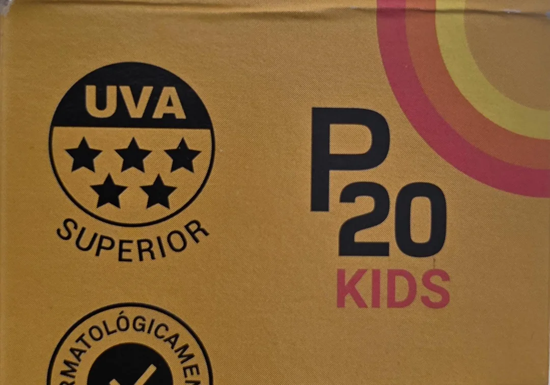 loi khuyen tu bac si da lieu den tat ca nguoi dung kem chong nang nhat dinh phai tim 2 thu tren than chai anh2