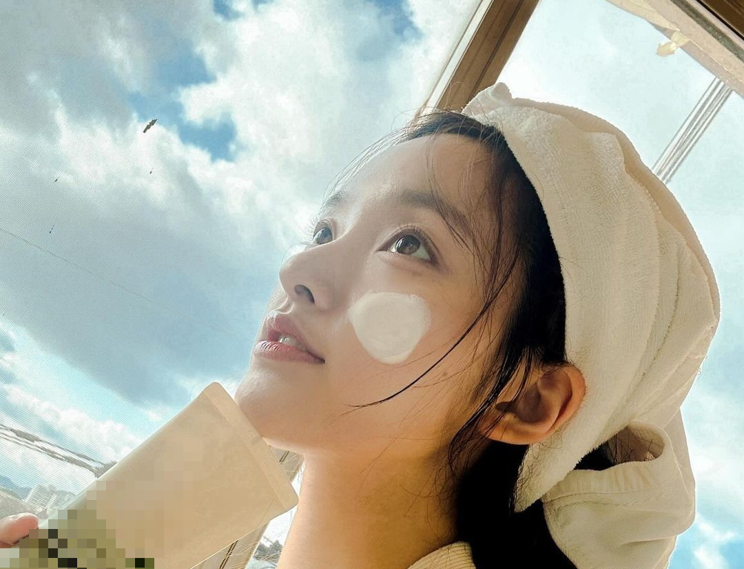 loi khuyen tu bac si da lieu den tat ca nguoi dung kem chong nang nhat dinh phai tim 2 thu tren than chai anh3