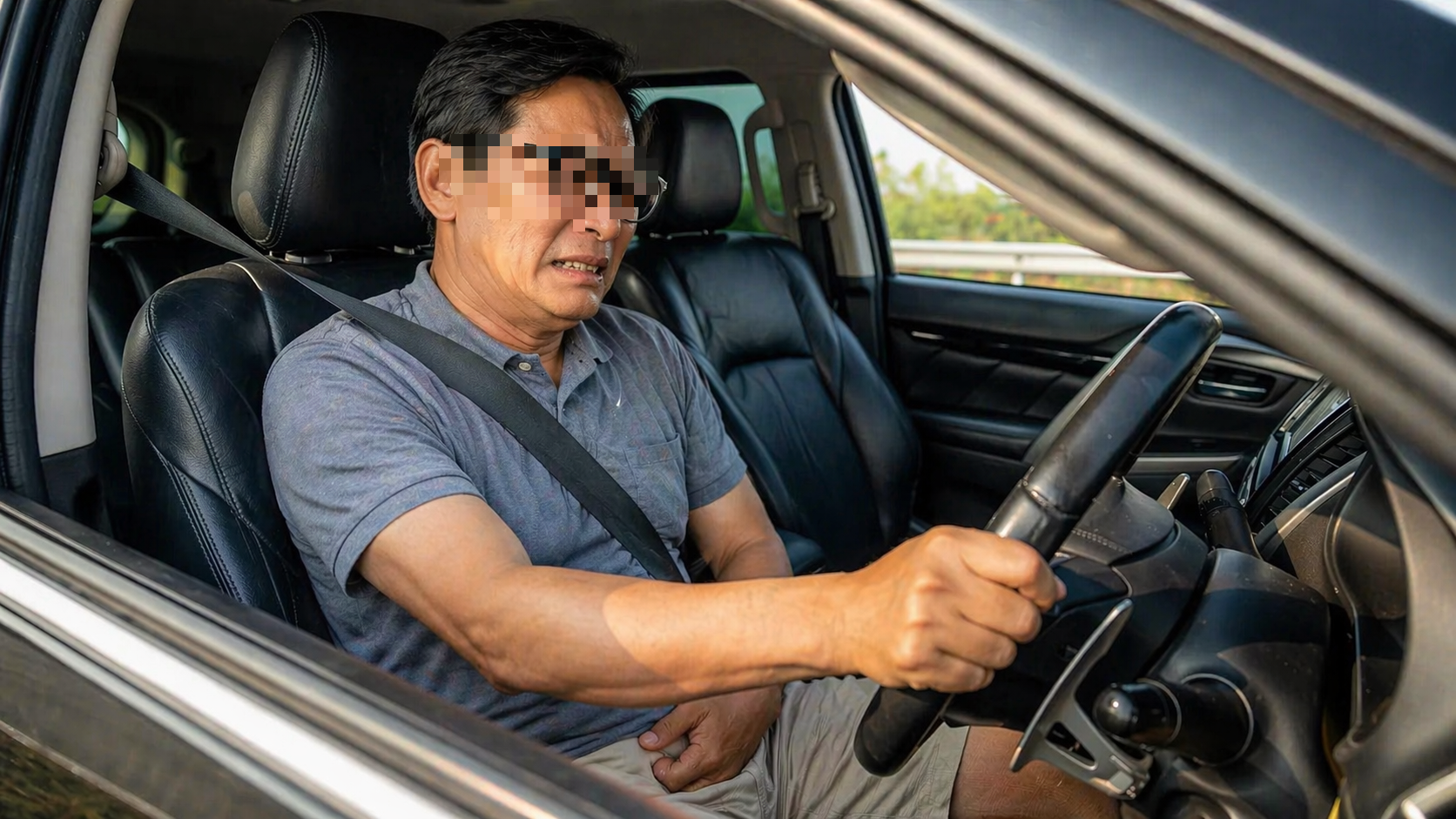 nam tai xe suy than nang nguoi vo chi noi 1 cau anh ay khong chiu nghe loi toi gio thi da muon anh2