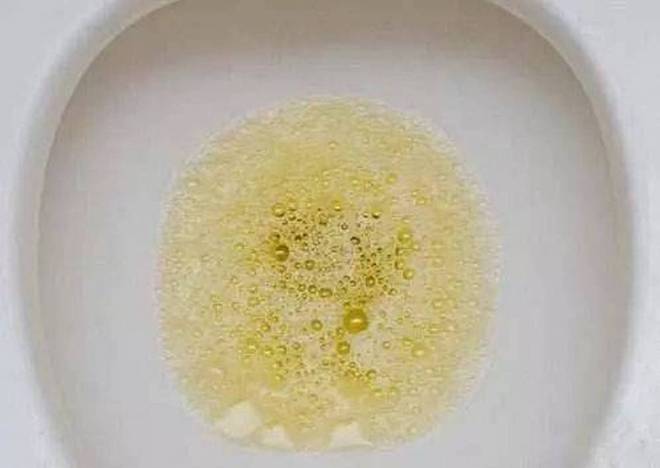 nam tai xe suy than nang nguoi vo chi noi 1 cau anh ay khong chiu nghe loi toi gio thi da muon anh3