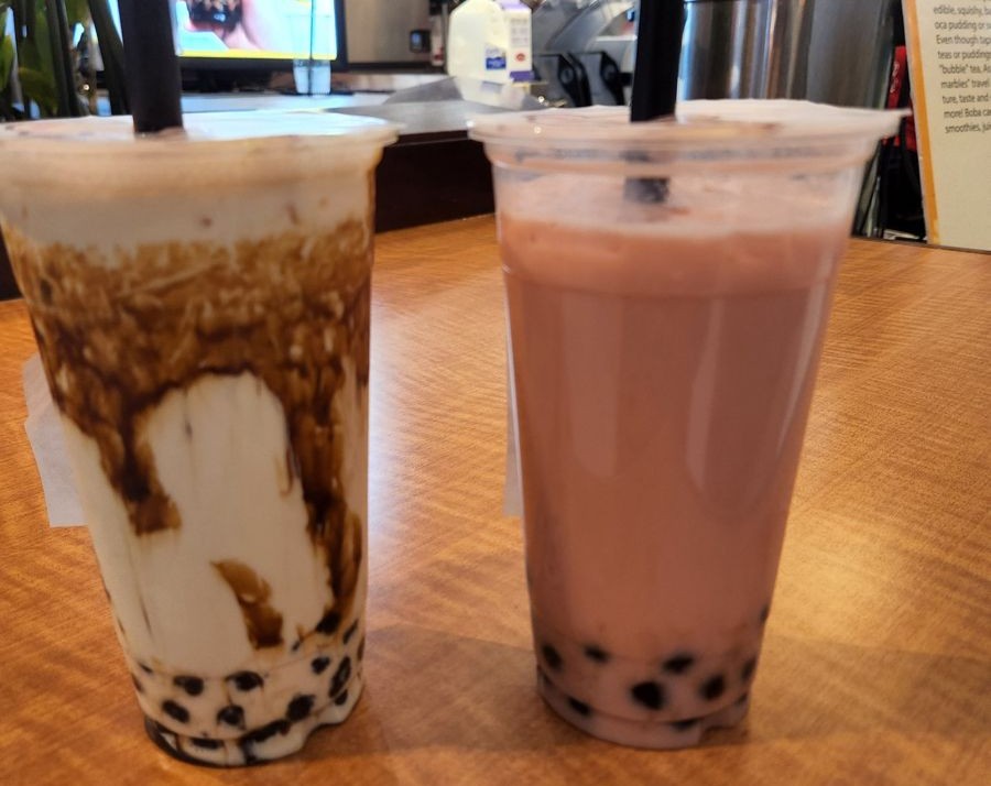 nguoi dan ong 24 tuoi dot nhien mu loa bac si chi dich danh thu pham la loai nuoc hiem nguoi tre nao khong me anh2