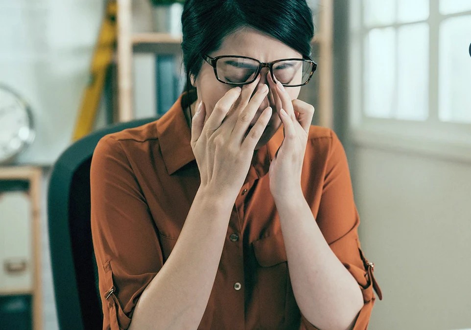 nguoi dan ong 24 tuoi dot nhien mu loa bac si chi dich danh thu pham la loai nuoc hiem nguoi tre nao khong me anh3