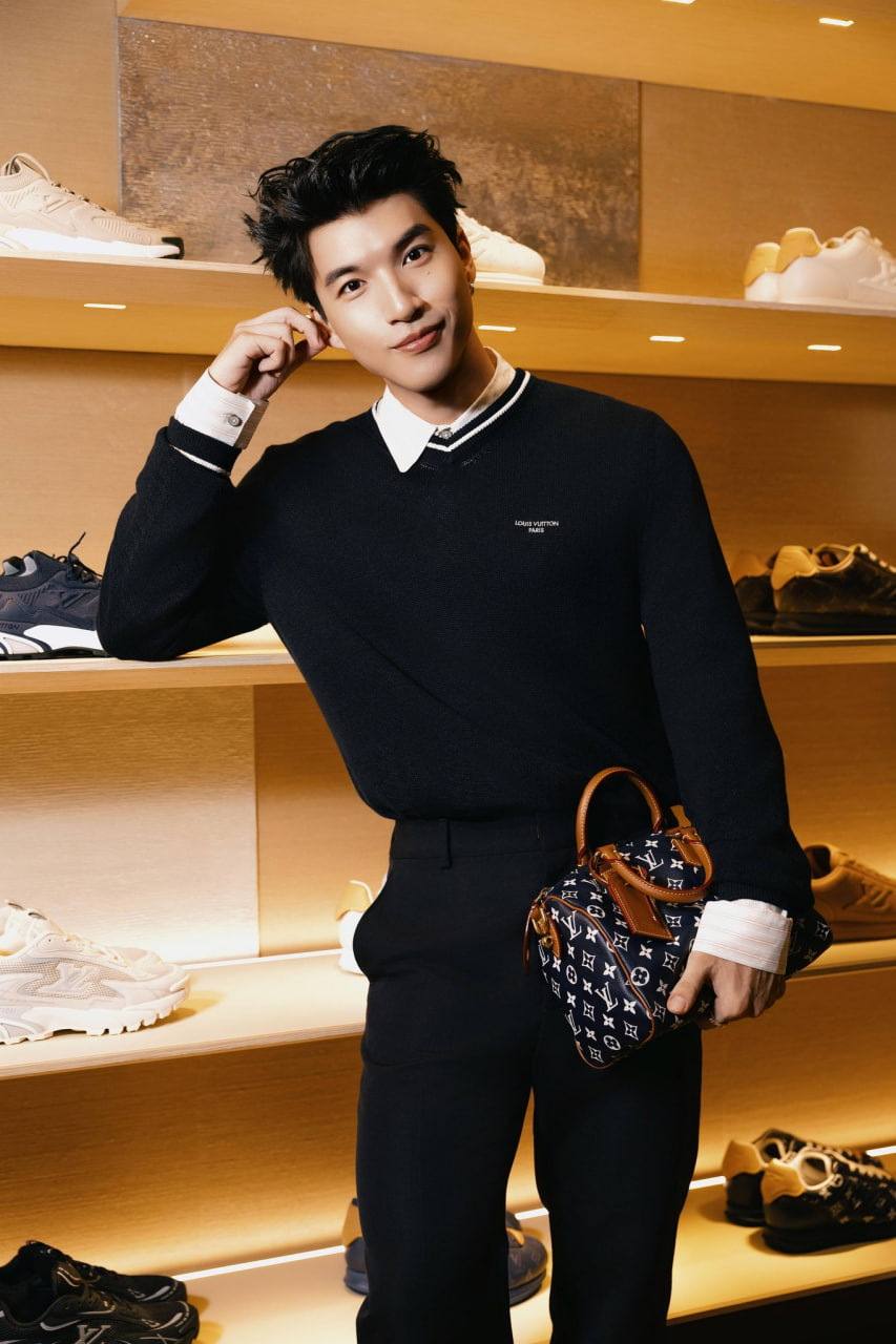 photo12026 04 2113 00 40