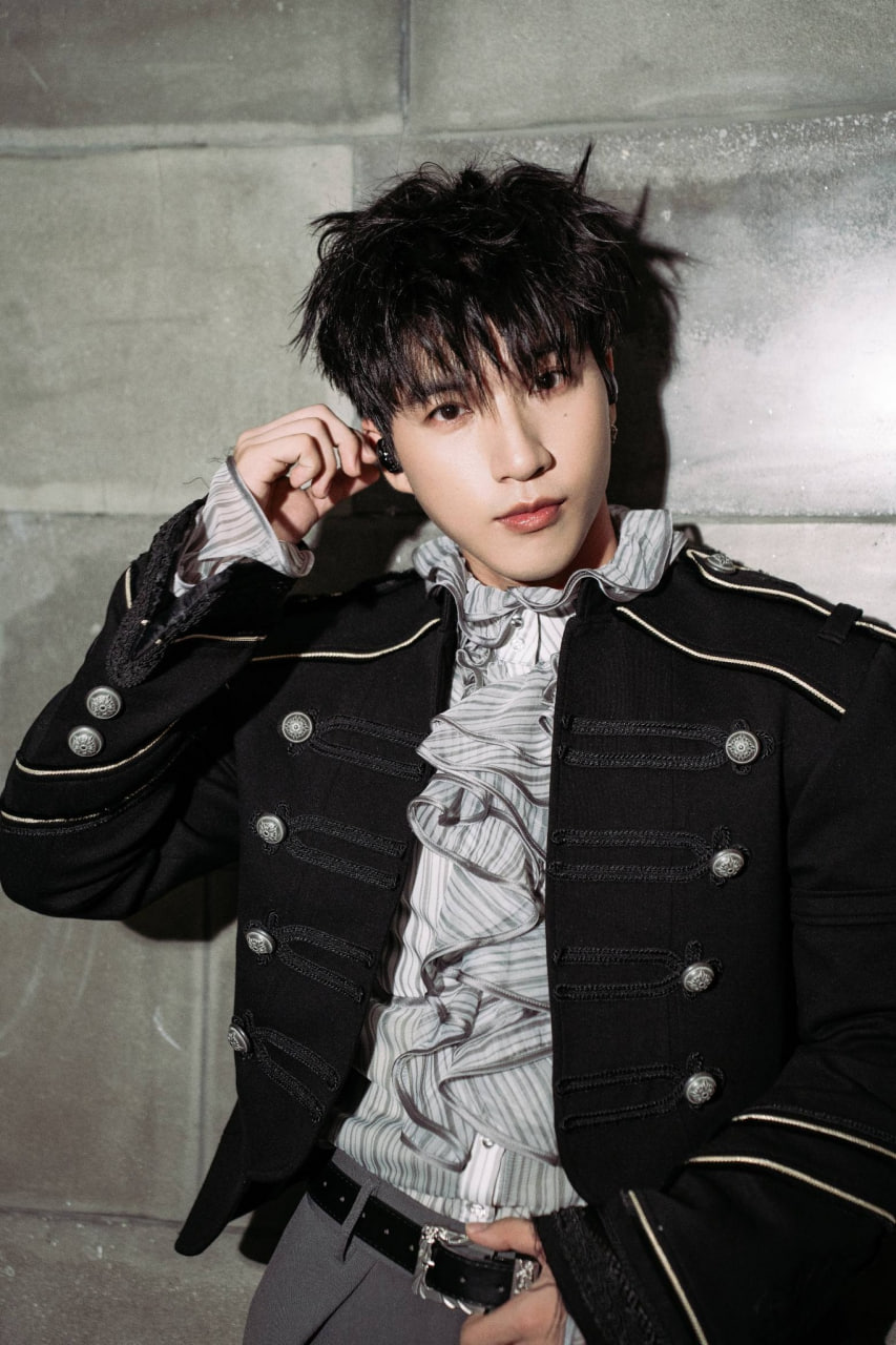 photo22026 04 2113 00 40