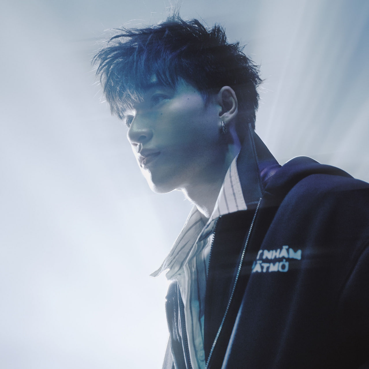 photo32026 04 2113 00 40