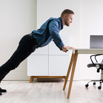 plank theo ban 1776759568072837069584