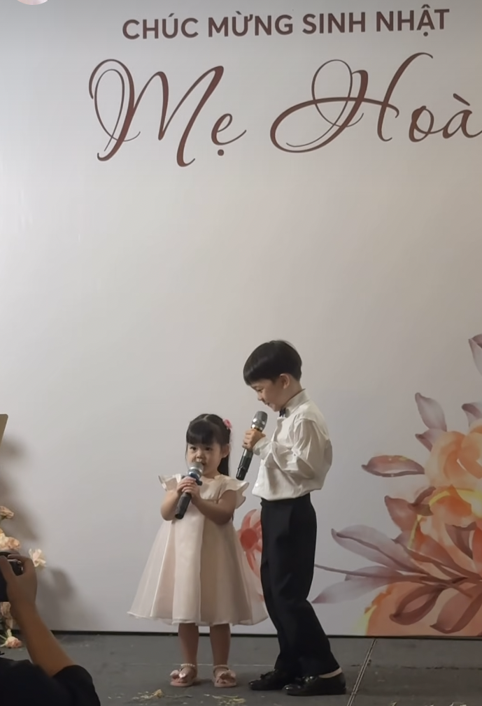 screen shot 2026 04 21 at 0656581