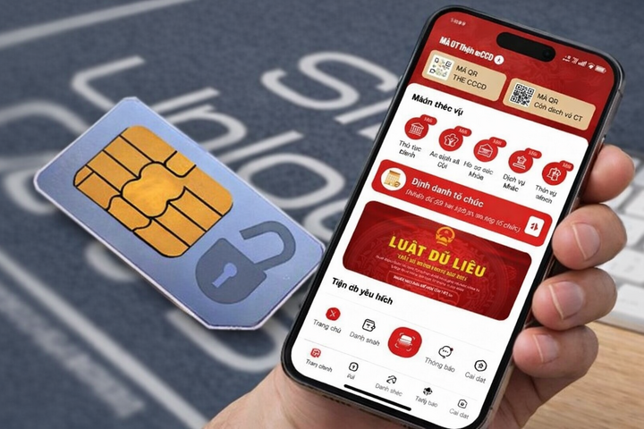 the sim va ung dung vneid 16020881